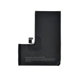 Батерия за Apple 14 Pro Max