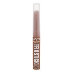NYX Professional Makeup Pro Fix Stick Correcting Concealer коректор 1.6 g нюанс 14 Sienna