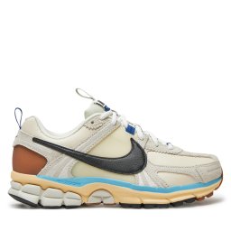 Сникърси Nike Zoom Vomero 5 Prm HF4524 111 Бежов