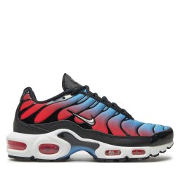 Сникърси Nike Air Max Plus HF5386 001 Цветен
