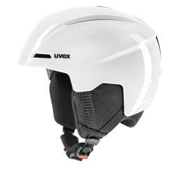 Скиорска каска Uvex Viti Pure 56/6/322/11/01 Бял