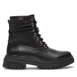 Зимни обувки Lee Rosalie 50243014.11A Черен