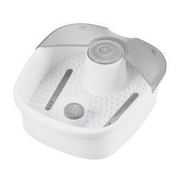 Масажна вана за крака Medisana FS 881 Foot Spa, Германия