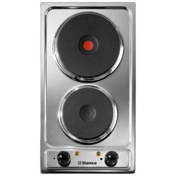 Плот за вграждане Hansa BHEI 301077