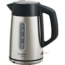 Електрическа кана Bosch TWK4P440