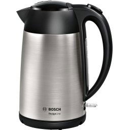 Електрическа кана Bosch TWK3P420