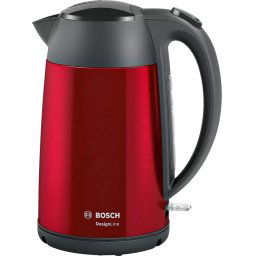 Електрическа кана Bosch TWK3P424