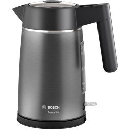 Електрическа кана Bosch TWK5P475