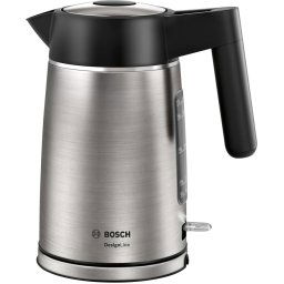 Електрическа кана Bosch TWK5P480