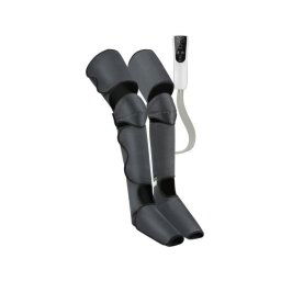 Компресионен масажор за крака Techniker FM 11 Long