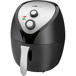 Фритюрник с горещ въздух Clatronic FR 3699 H