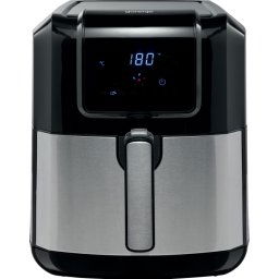 Фритюрник с горещ въздух Gorenje AF1700DB
