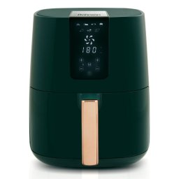 Фритюрник с горещ въздух Air Fryer Rohnson R 2824
