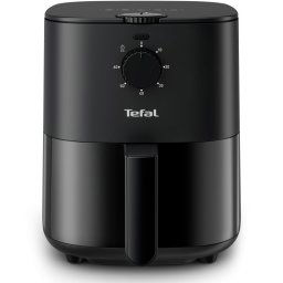 Фритюрник с горещ въздух Tefal EY130815