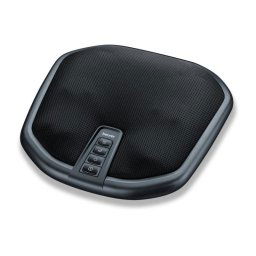 Масажор за крака Beurer FM 70