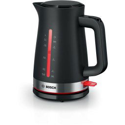 Електрическа кана Bosch TWK4M223