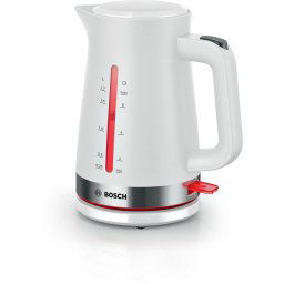 Електрическа кана Bosch TWK4M221