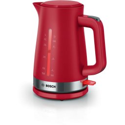 Електрическа кана Bosch TWK4M224