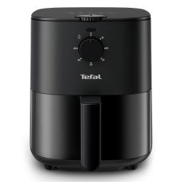 Уред за здравословно готвене Tefal EY130815