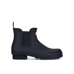 Hunter Гумени ботуши MFS9116RMA Тъмносин