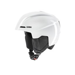 Uvex Скиорска каска Viti Pure 56/6/322/11/01 Бял