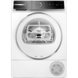 Bosch WQB245A7BY