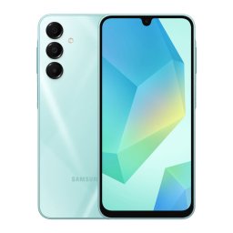 Samsung Galaxy A16 5G