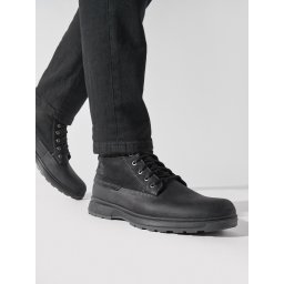 Зимни обувки Timberland Atwells Ave Wp Boot TB0A43UN0151 Черен