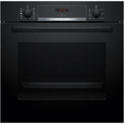 Фурна за вграждане Bosch HQA534EB3