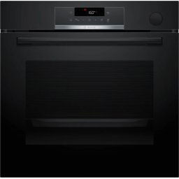 Фурна за вграждане Bosch HRG532BB3 + 5 години гаранция