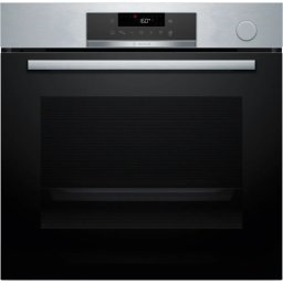 Фурна за вграждане Bosch HRG572ES3