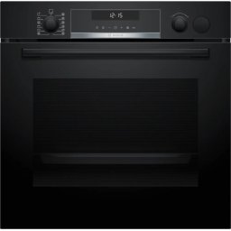 Фурна за вграждане Bosch HRG578CB7