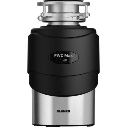 Blanco FWD Max Мелница за хранителни отпадъци Диспозер