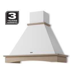 Faber RANCH 90 NF+KIT FRAME LIME 90 C3 Аспиратор Rustic Line