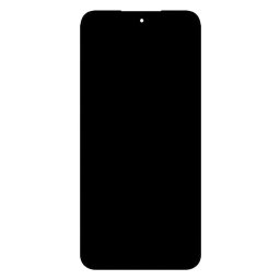Дисплей за Samsung S23 FE оригинален без рамка