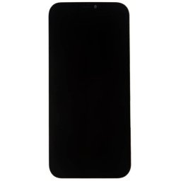 Дисплей за Apple iPhone 12 Pro Max