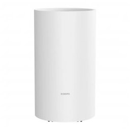 Smart Dehumidifier Lite