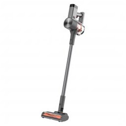 Vacuum Cleaner G20 Max