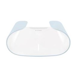 WiFi Router Eagle M60 AX 6000 Wi-Fi 6