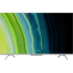 Телевизор METZ 65MUD7000Z - 65" 4K UHD LED