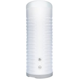 LOVENSE MAX 2 мъжки мастурбатор вибриращ 25.1 см