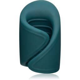 LOVENSE Gush стимулатор за мъже 8,4 см