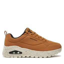 Сникърси Skechers Uno Rugged- Wat-air-proof 183048/TAN Кафяв