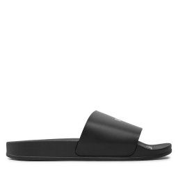 Чехли Off-White OWIC002S22PLA0011001 Черен