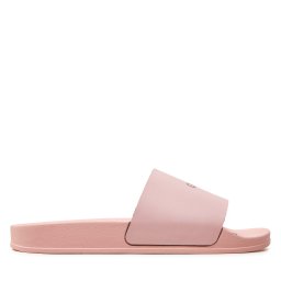Чехли Off-White OWIC002F22MAT0013000 Розов