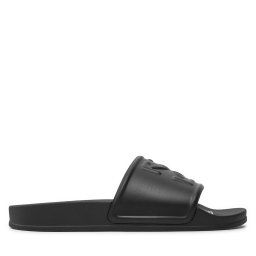 Чехли Off-White OWIC006S22MAT0011000 Черен