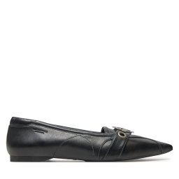 Балеринки Vagabond Shoemakers Hermine 5833-101-20 Черен