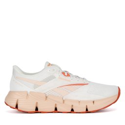 Сникърси Reebok ZIG DYNAMICA 5 100205022 Бял