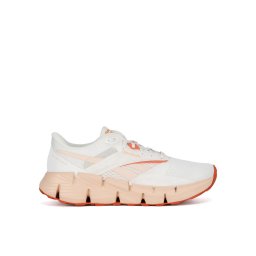 Reebok Сникърси ZIG DYNAMICA 5 100205022 Бял