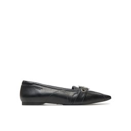 Vagabond Shoemakers Балеринки Hermine 5833-101-20 Черен
